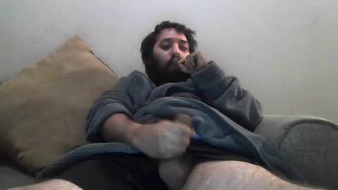 cummachine2022 online show from 02-19-25, 02:44