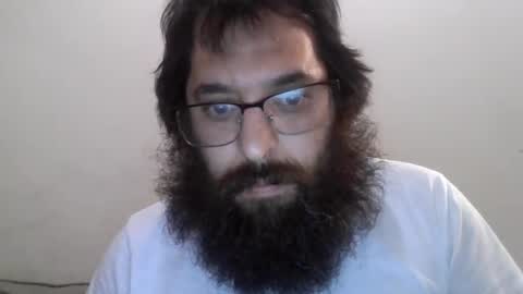 cummachine2022 online show from 02-28-25, 09:12