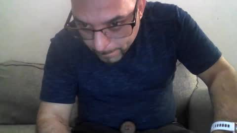 cummachine2022 online show from 03-03-25, 11:24