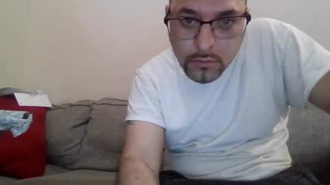 cummachine2022 online show from 03-08-25, 10:45