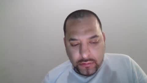 cummachine2022 online show from 03-12-25, 01:03