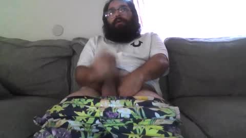 cummachine2022 online show from 09-20-25, 07:59