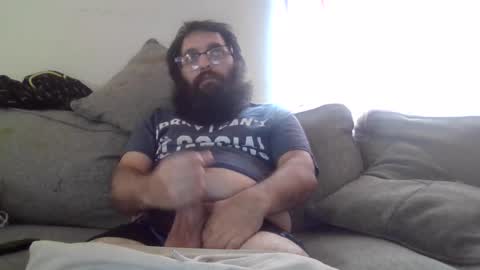 cummachine2022 online show from 09-22-25, 09:50