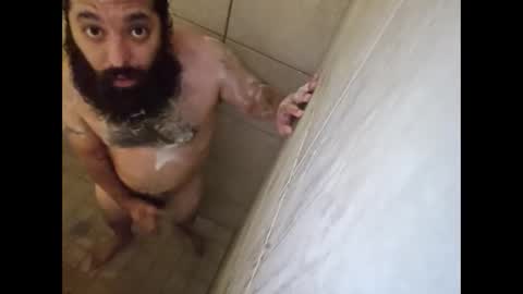 cummachine2022 online show from 09-25-25, 08:40