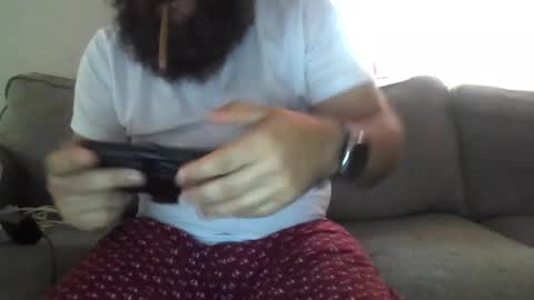 cummachine2022 online show from 09-26-25, 10:03