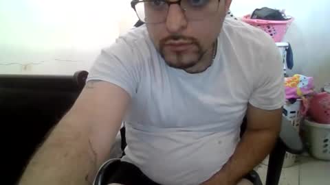 cummachine2022 online show from 10-05-25, 09:24