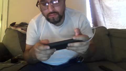 cummachine2022 online show from 11-10-25, 10:53