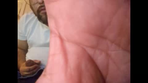 cummachine2022 online show from 11-13-25, 11:25