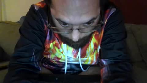 cummachine2022 online show from 12-15-25, 12:04