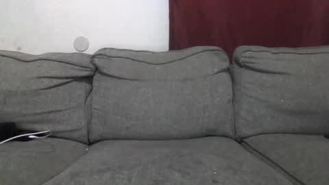 cummachine2022 online show from 04-07-26, 02:01