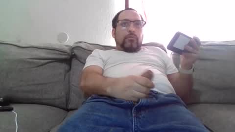 cummachine2022 online show from 04-10-26, 10:36