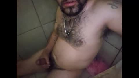 cummachine2022 online show from 04-16-26, 08:59