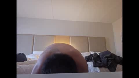 cummachine2022 online show from 06-08-26, 04:18