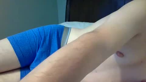 cummania69 online show from 10-03-25, 05:10