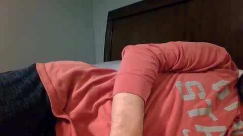 cummania69 online show from 10-31-25, 03:29