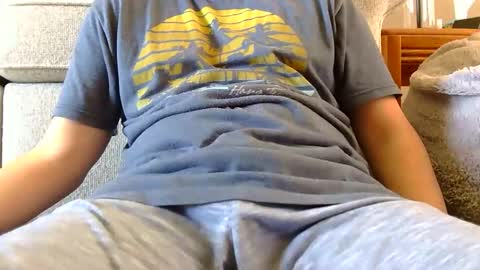 cummania69 online show from 05-30-26, 05:21