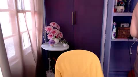 cummdumpapril online show from 09-12-25, 06:24