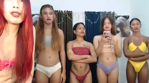 cummer_girlslut online show from 02-22-26, 04:02