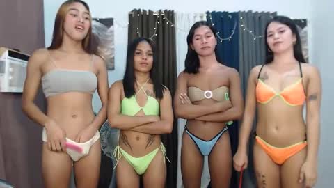 cummer_girlslut online show from 04-03-26, 03:04