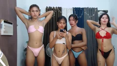 cummer_girlslut online show from 04-06-26, 03:37