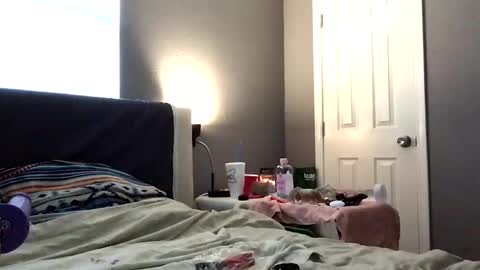 Mike Smalls online show from 12-21-24, 06:44