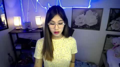 cummers334 online show from 05-23-26, 03:23