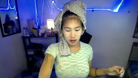 Snapshot of cummers334 chatting on 06-14-26, 11:45 cummers334 online show from 06-14-26, 11:45