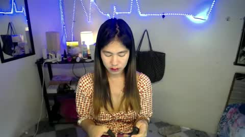 Snapshot of cummers334 chatting on 06-21-26, 06:21 cummers334 online show from 06-21-26, 06:21