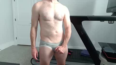 cummforfun3 online show from 11-19-25, 03:34