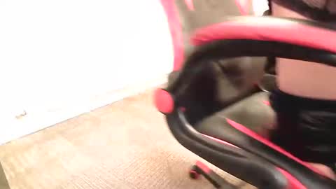 MichellCock online show from 01-20-25, 09:11