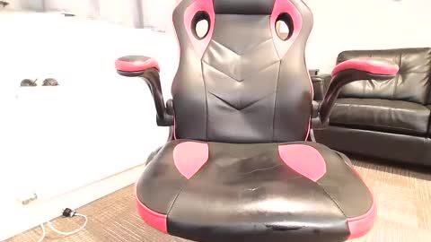 MichellCock online show from 03-09-25, 01:59