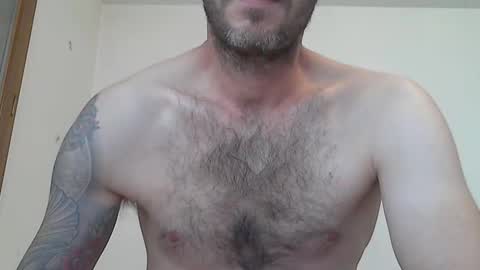 Snapshot of cummincock04 chatting on 03-03-26, 11:27 cummincock04 online show from 03-03-26, 11:27