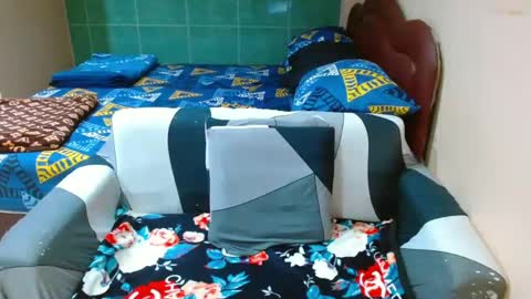 Leah Vergara online show from 03-10-25, 11:16