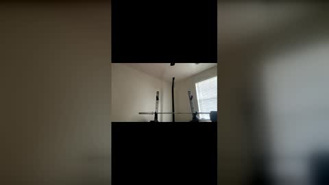 Trouble online show from 05-25-26, 06:58