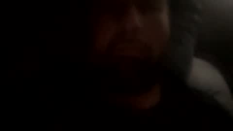 cummonmenoww online show from 12-03-24, 04:17