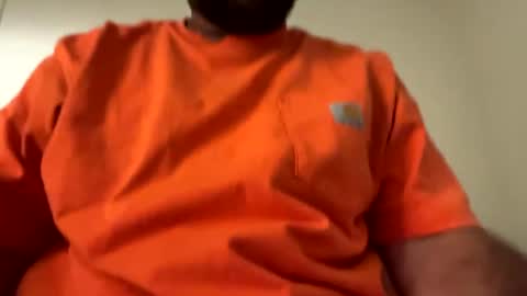 cummonmenoww online show from 12-04-24, 04:05