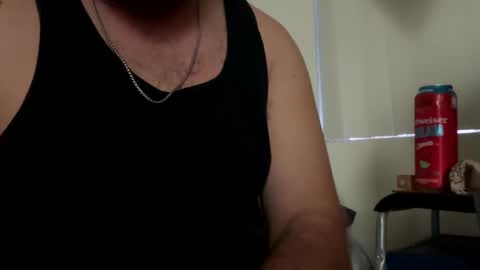 cummonmenoww online show from 12-10-24, 02:28