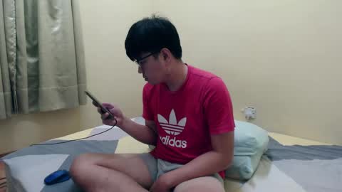 Snapshot of cummonster94 chatting on 12-01-24, 06:08 cummonster94 online show from 12-01-24, 06:08