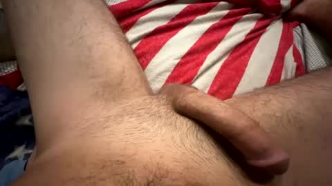cummygummy355 online show from 07-13-26, 01:58