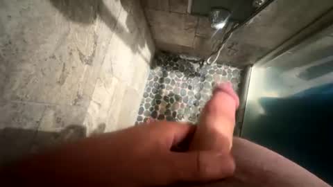 cummygummy355 online show from 07-15-26, 02:28