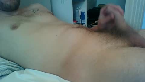 cummymatt992 online show from 07-16-26, 09:48