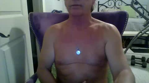 Snapshot of cumngetit910 chatting on 12-02-25, 10:38 cumngetit910 online show from 12-02-25, 10:38