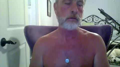 Snapshot of cumngetit910 chatting on 03-08-26, 02:26 cumngetit910 online show from 03-08-26, 02:26