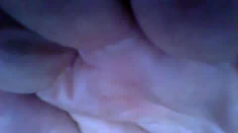 Snapshot of cumngetit910 chatting on 03-14-26, 05:29 cumngetit910 online show from 03-14-26, 05:29