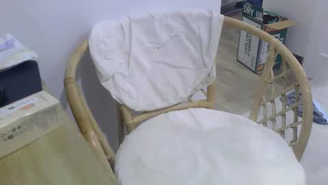 cumtowa online show from 09-25-25, 06:11