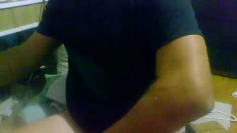 cumtowa online show from 04-28-26, 02:27