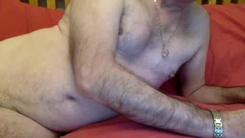 Snapshot of cumonherguys chatting on 12-31-24, 08:26 cumonherguys online show from 12-31-24, 08:26