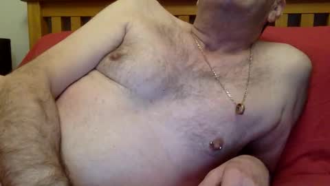 Snapshot of cumonherguys chatting on 01-17-25, 08:24 cumonherguys online show from 01-17-25, 08:24