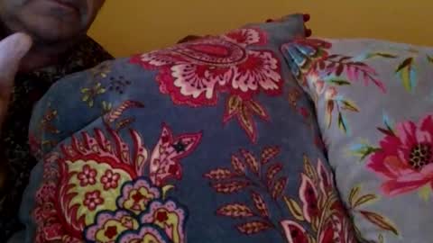 Snapshot of cumonherguys chatting on 11-11-25, 11:21 cumonherguys online show from 11-11-25, 11:21