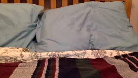 cumonherguys online show from 01-09-26, 09:12